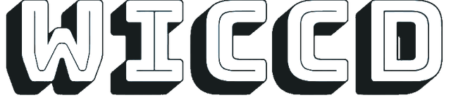 WICCD