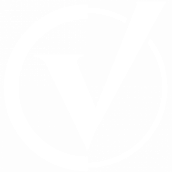 Community Votes Logo